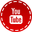 YouTube Icon