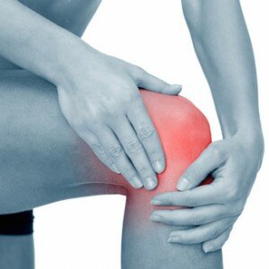 Supartz Knee Therapy - Knee Pain Doctor