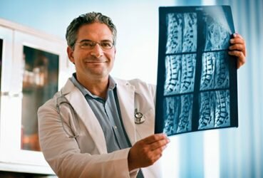 Diagnostic Testing