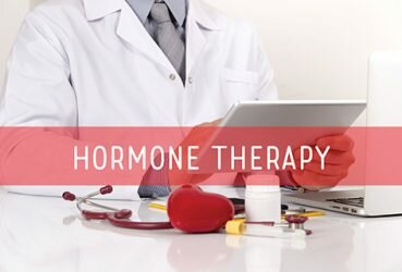 Hormone Replacement Therapy