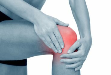 Supartz Knee Therapy