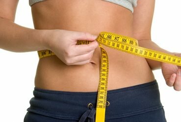 Medical Weight Loss