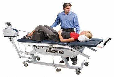 Spinal Decompression